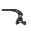 Recambio de aletin delantero derecho para hyundai kona 1.0 tgdi cat referencia OEM IAM 87712J9500  