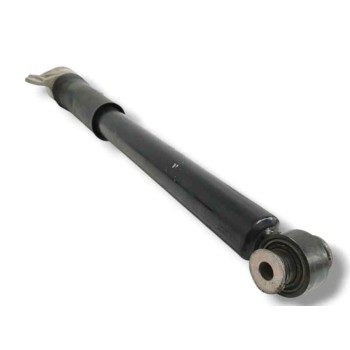 Recambio de amortiguador trasero izquierdo para jaguar f-pace (x761) 2.0 td4 awd referencia OEM IAM GX6318A145XX  