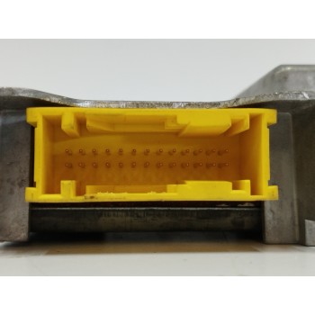 Recambio de centralita airbag para ford cougar (mc) 2.5 v6 24v cat referencia OEM IAM 98BP14B056AAE  
