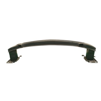 Recambio de refuerzo paragolpes delantero para seat altea (5p1) 1.6 referencia OEM IAM   