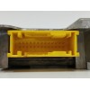 Recambio de centralita airbag para ford cougar (mc) 2.5 v6 24v cat referencia OEM IAM 98BP14B056AAE  