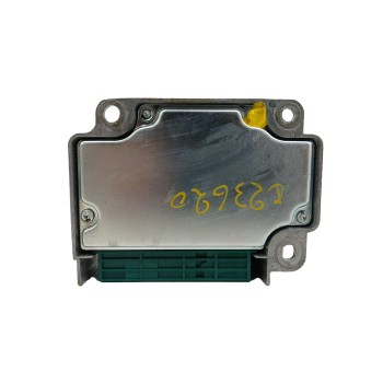 Recambio de centralita airbag para hyundai i30 1.6 crdi cat referencia OEM IAM 959102L130  