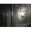 Recambio de caja reles / fusibles para volkswagen t-roc 1.0 tsi referencia OEM IAM 5Q0907361G  