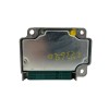 Recambio de centralita airbag para hyundai i30 1.6 crdi cat referencia OEM IAM 959102L130  