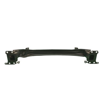 Recambio de refuerzo paragolpes delantero para seat altea (5p1) 1.6 referencia OEM IAM   