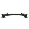 Recambio de refuerzo paragolpes delantero para seat altea (5p1) 1.6 referencia OEM IAM   