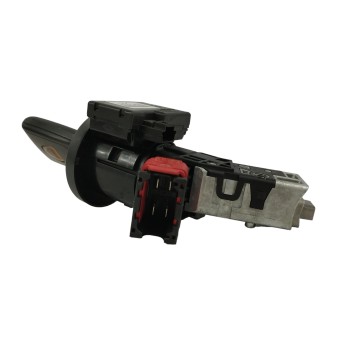 Recambio de antirrobo para dacia sandero 1.0 tce cat referencia OEM IAM 285916556R  