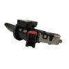 Recambio de antirrobo para dacia sandero 1.0 tce cat referencia OEM IAM 285916556R  