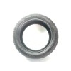 Recambio de neumatico para para varios modelos referencia OEM IAM 22545ZR17 KUMHO SOLUS4S HA32