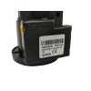 Recambio de antirrobo para dacia sandero 1.0 tce cat referencia OEM IAM 285916556R  