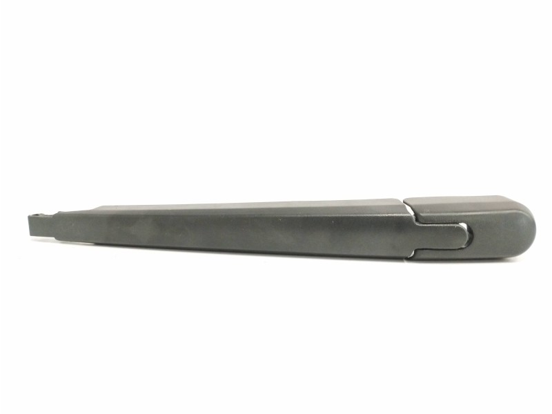 Recambio de brazo limpia trasero para hyundai kona 1.0 tgdi cat referencia OEM IAM Recambio de brazo limpia trasero para hyundai kona 1.0 tgdi cat referencia OEM IAM