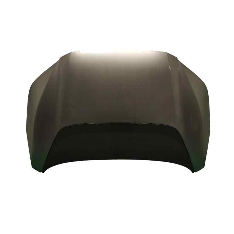 Recambio de capot para toyota bz4x (_eam1_) ev (xeam10) referencia OEM IAM   