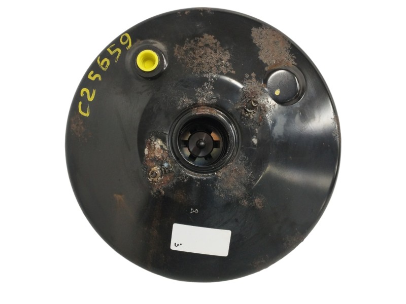 Recambio de servofreno para chevrolet aveo 1.2 cat referencia OEM IAM   