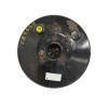 Recambio de servofreno para chevrolet aveo 1.2 cat referencia OEM IAM   
