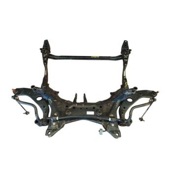 PUENTE DELANTERO GHP93480XC 