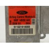 Recambio de centralita airbag para ford cougar (mc) 2.5 v6 24v cat referencia OEM IAM 98BP14B056AAE  