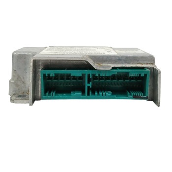 Recambio de centralita airbag para hyundai i30 1.6 crdi cat referencia OEM IAM 959102L130  