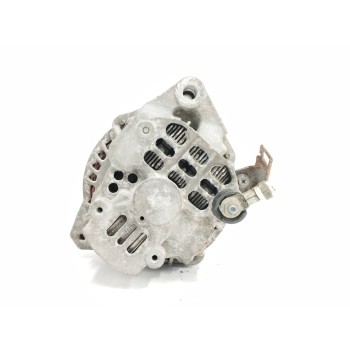 Recambio de alternador para honda civic berlina 3 (ep1/2) 1.6 vtec cat (d 16 v 1) referencia OEM IAM   