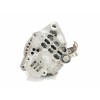 Recambio de alternador para honda civic berlina 3 (ep1/2) 1.6 vtec cat (d 16 v 1) referencia OEM IAM   