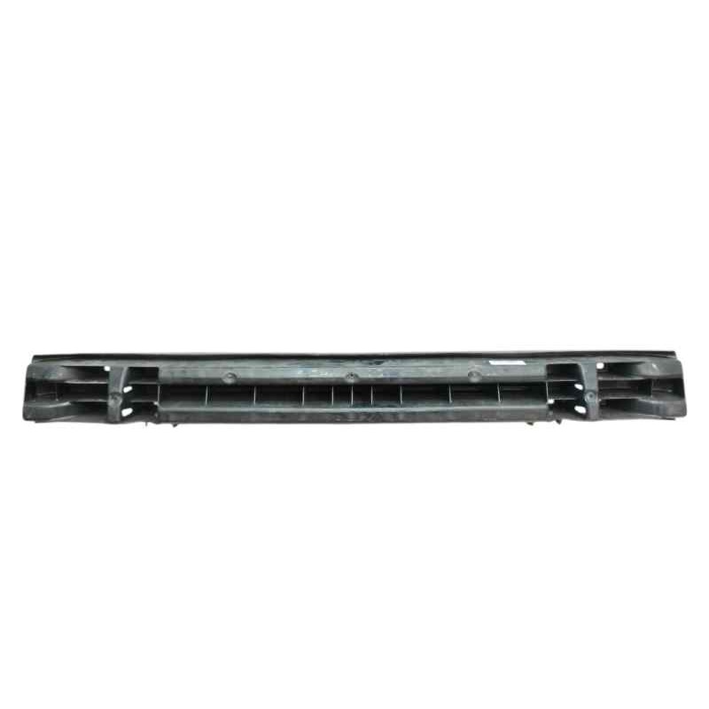 Recambio de refuerzo paragolpes trasero para chrysler voyager (rg) 2.4 cat referencia OEM IAM   
