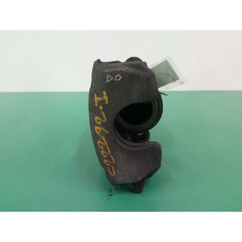 Recambio de pinza freno delantera izquierda para skoda spaceback (5h) ambition referencia OEM IAM   