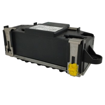 Recambio de resistencia calefaccion para citroën c4 picasso 1.8 referencia OEM IAM 9654652480 011500015 A43100500