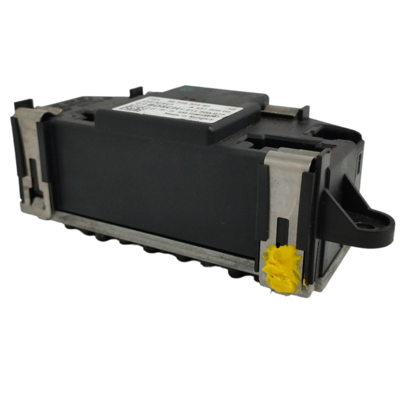 RESISTENCIA CALEFACCION 011500015 A43100500