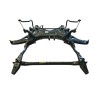 Recambio de puente delantero para mazda 6 sedán (gj, gl,gj2, gl2, gl6) 2.0 referencia OEM IAM GHP93480XC  