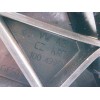 Recambio de pedal embrague para volkswagen crafter kasten (sy) 2.0 tdi referencia OEM IAM 1004995  