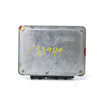 Recambio de centralita motor uce para audi a4 berlina (b5) 1.9 tdi referencia OEM IAM 038906018S 0281001721 