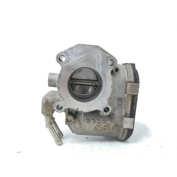 Recambio de caja mariposa para peugeot 107 1.0 cat (384f) referencia OEM IAM 220300Q020 0280750481 