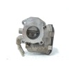 Recambio de caja mariposa para peugeot 107 1.0 cat (384f) referencia OEM IAM 220300Q020 0280750481 