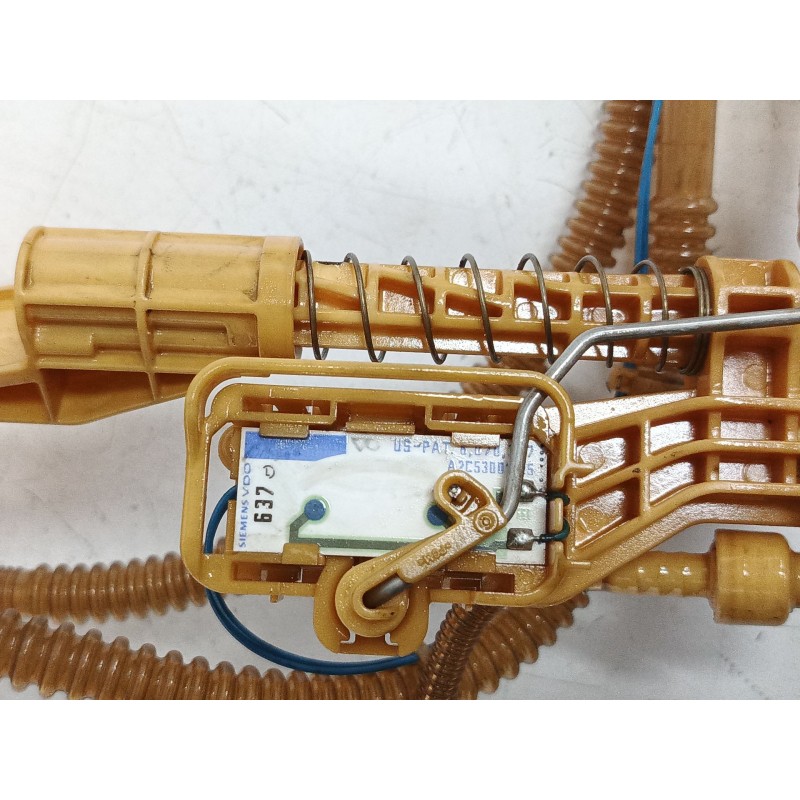 AFORADOR A2C53041728