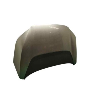 Recambio de capot para toyota bz4x (_eam1_) ev (xeam10) referencia OEM IAM   