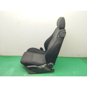 Recambio de asiento delantero izquierdo para alfa romeo 147 (190) 1.6 16v cat referencia OEM IAM   