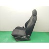 Recambio de asiento delantero izquierdo para alfa romeo 147 (190) 1.6 16v cat referencia OEM IAM   