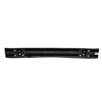 Recambio de refuerzo paragolpes trasero para chrysler voyager (rg) 2.4 cat referencia OEM IAM   