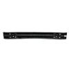 Recambio de refuerzo paragolpes trasero para chrysler voyager (rg) 2.4 cat referencia OEM IAM   