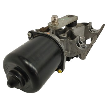 Recambio de motor limpia delantero para renault clio iv 1.5 dci diesel fap referencia OEM IAM 288004542R W000013409 