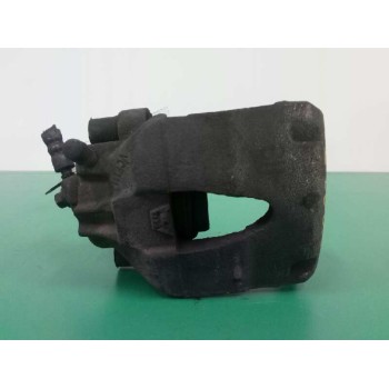 Recambio de pinza freno delantera izquierda para skoda spaceback (5h) ambition referencia OEM IAM   