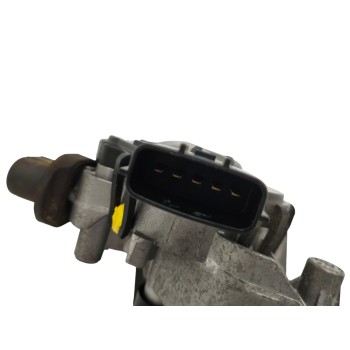 Recambio de motor limpia delantero para renault clio iv 1.5 dci diesel fap referencia OEM IAM 288004542R W000013409 