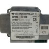 Recambio de centralita airbag para hyundai i30 1.6 crdi cat referencia OEM IAM 959102L130  