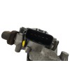 Recambio de motor limpia delantero para renault clio iv 1.5 dci diesel fap referencia OEM IAM 288004542R W000013409 