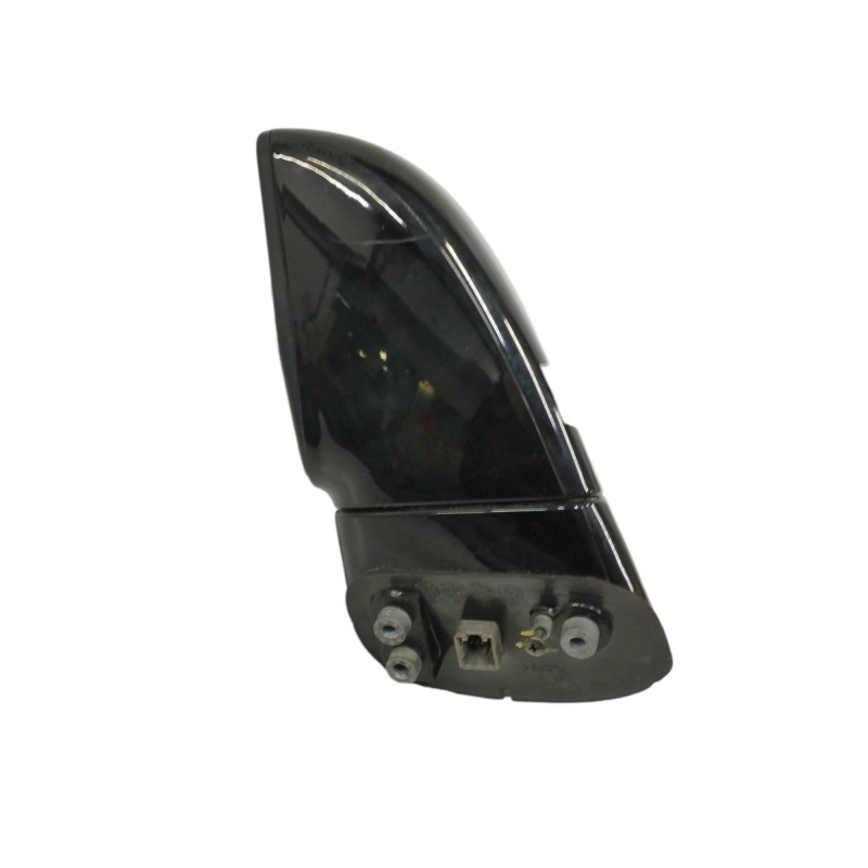 RETROVISOR IZQUIERDO 5 CABLES