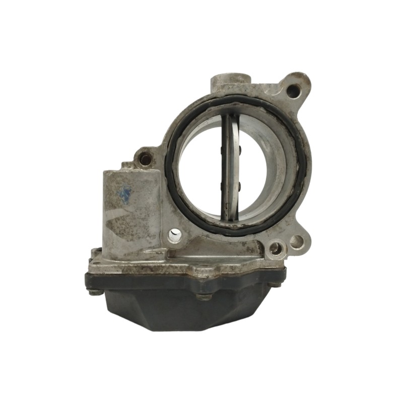 CAJA MARIPOSA A2C53172165