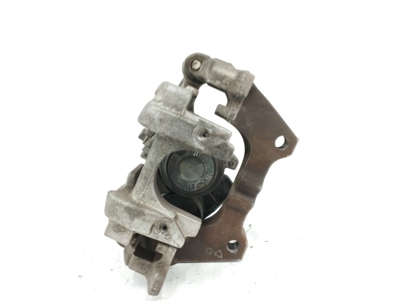 Recambio de pinza freno trasera derecha para volkswagen t-roc 1.0 tsi referencia OEM IAM 5Q0615406EE Recambio de pinza freno trasera derecha para volkswagen t-roc 1.0 tsi referencia OEM IAM 5Q0615406EE