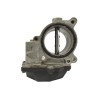Recambio de caja mariposa para ssangyong actyon 2.0 td cat referencia OEM IAM A6651410225 A2C53172165 