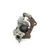 Recambio de pinza freno trasera derecha para volkswagen t-roc 1.0 tsi referencia OEM IAM 5Q0615406EE  