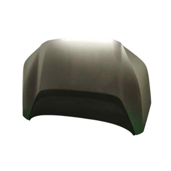 Recambio de capot para toyota bz4x (_eam1_) ev (xeam10) referencia OEM IAM   