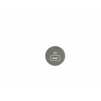 MODULO ELECTRONICO 96125J9000 PUERTO USB 